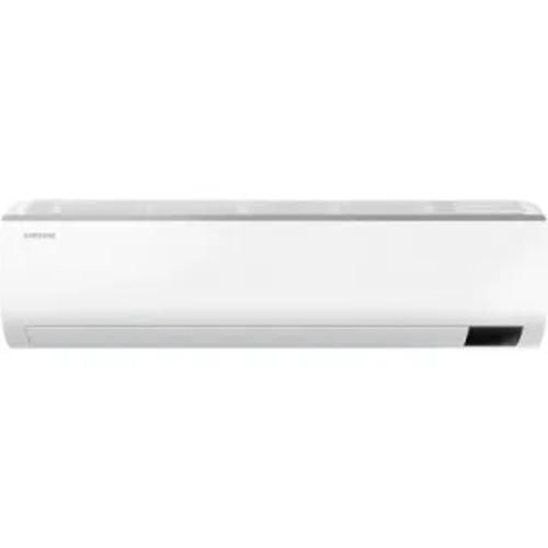 Samsung Ar24Bymzabe 2 Ton 4 Star Inverter Split Ac Front