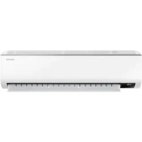 Samsung Ar18Bymzabe 15 Ton 4 Star Inverter Split Ac Front