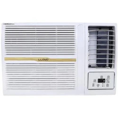 Lloyd Glw18B32Wcew 15 Ton 3 Star Window Ac Front