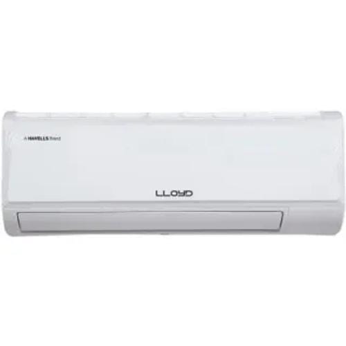Lloyd Gls12B32Wamx 1 Ton 3 Star Split Ac Front