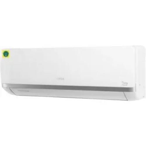 Onida Ir183Ivr 15 Ton 3 Star Inverter Split Ac Front Display