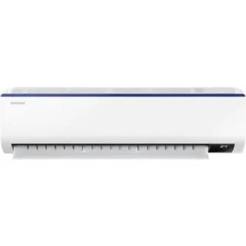Samsung Ar18Aylzbur 15 Ton 3 Star Inverter Split Ac Front
