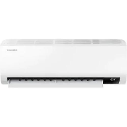 Samsung Ar18Bynzbwk 15 Ton 5 Star Inverter Split Ac Front