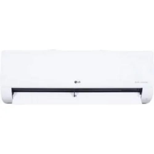 Lg Ps Q18Tnxe1 15 Ton 3 Star Inverter Split Ac Front