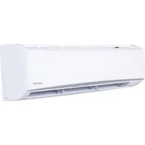 Panasonic Cs Kn18Ykyd 15 Ton 3 Star Split Ac Front Display