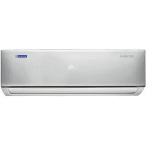 Blue Star Ia524Dlu 2 Ton 5 Star Inverter Split Ac Front