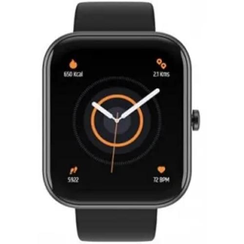 Boat Wave Electra Front