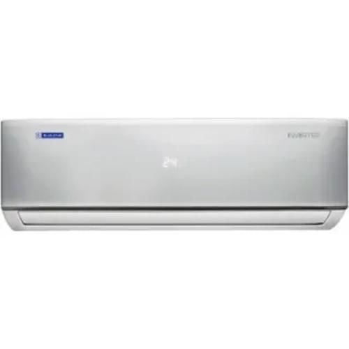 Blue Star Ia318Dnu 15 Ton 3 Star Inverter Split Ac Front