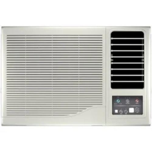 Croma Crlawa0123T3301 1 Ton 3 Star Split Ac Front