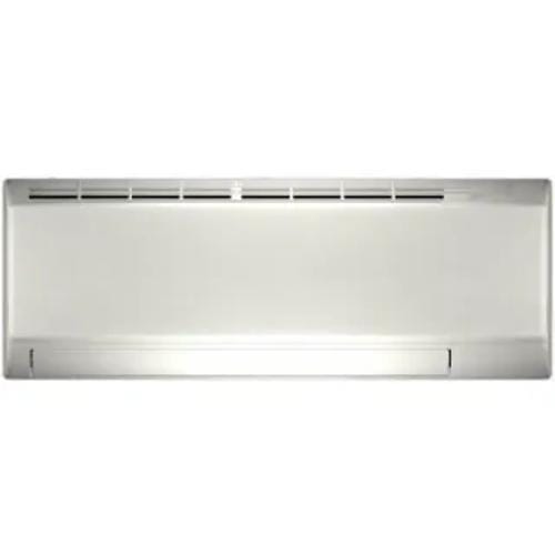 Croma Crlain0125T0256 1 Ton 5 Star Inverter Split Ac Front