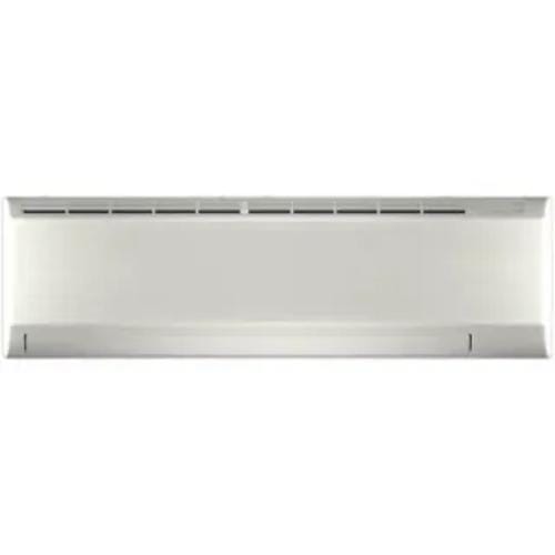 Croma Crlain0223T0255 2 Ton 3 Star Inverter Split Ac Front