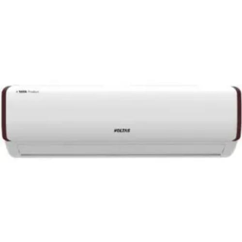 Voltas 4502968 185V Adq Maha Super Uvc 15 Ton 5 Star Inverter Split Ac Front