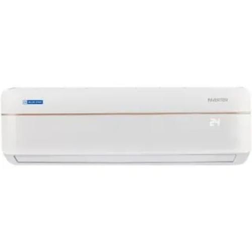 Blue Star Ia318Vnu 15 Ton 3 Star Inverter Split Ac Front