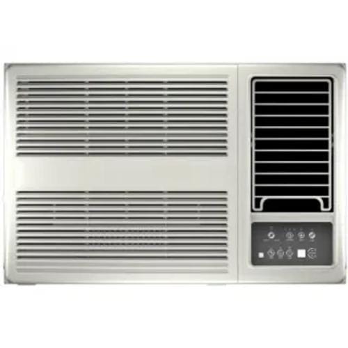 Croma Crlawa0185T3304 15 Ton 5 Star Window Ac Front
