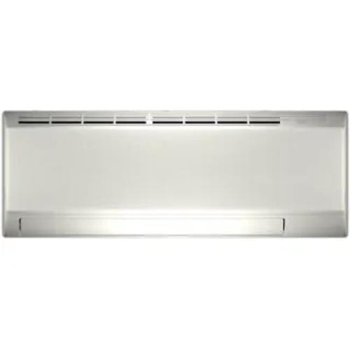 Croma Crlain0123T0251 1 Ton 3 Star Inverter Split Ac Front