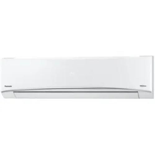 Panasonic Ku24Ykyxf 2 Ton 4 Star Inverter Split Ac Front