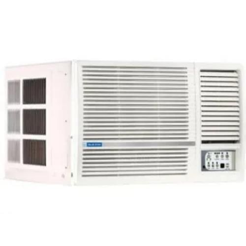 Blue Star Wfa324Ll 2 Ton 3 Star Window Ac Front Display