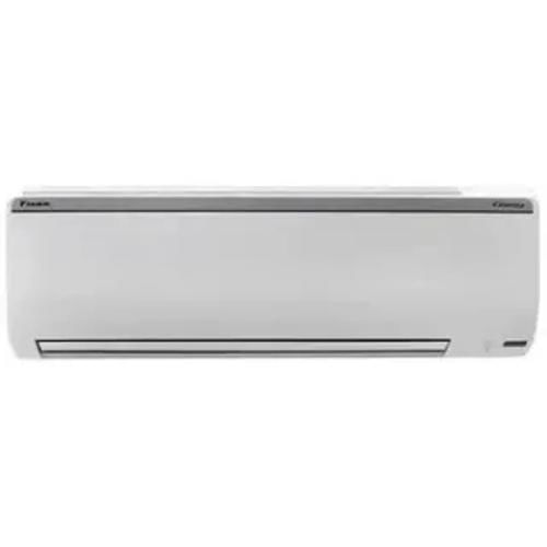 Daikin Ftkt50Uv16V 15 Ton 4 Star Inverter Split Ac Front