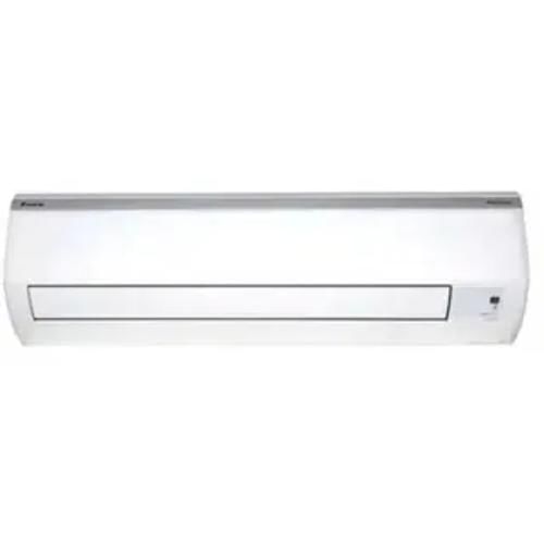 Daikin Ftkl71Uv16T 202 Ton 4 Star Inverter Split Ac Front