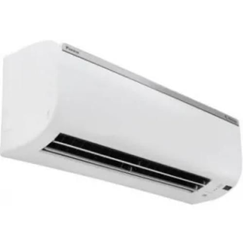 Daikin Ftkr50Uv16U 15 Ton 5 Star Inverter Split Ac Front Display