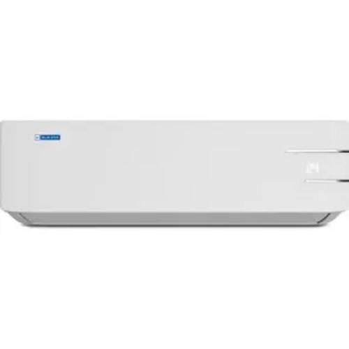 Blue Star Fs318Yltu 15 Ton 3 Star Split Ac Front
