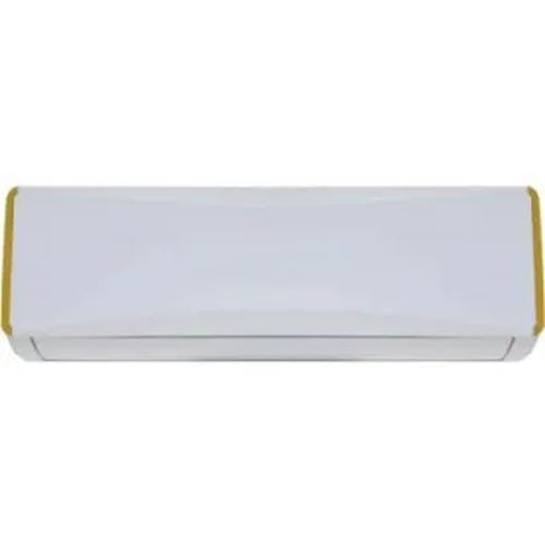 Croma Crlain0123T8651 1 Ton 3 Star Inverter Split Ac Front