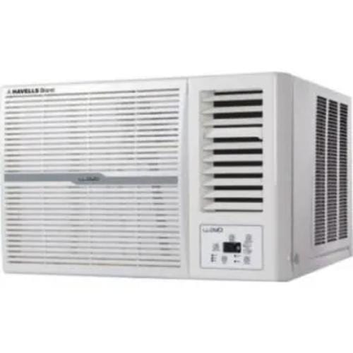Lloyd Lw18B32Wcew 15 Ton 3 Star Split Ac Front Display