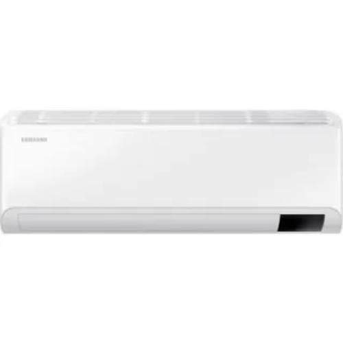 Samsung Ar18By3Ybwk 15 Ton 3 Star Inverter Split Ac Front