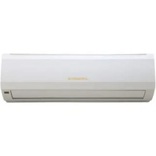 O General Asga12Bmwb B 11 Ton 3 Star Split Ac Front