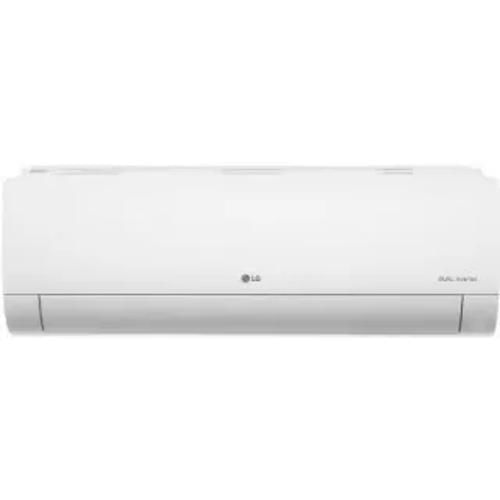 Lg Ps Q19Rnze 15 Ton 5 Star Inverter Split Ac Front