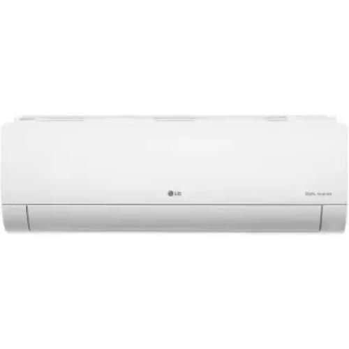 Lg Ps Q19Uwzf 15 Ton 5 Star Inverter Split Ac Front