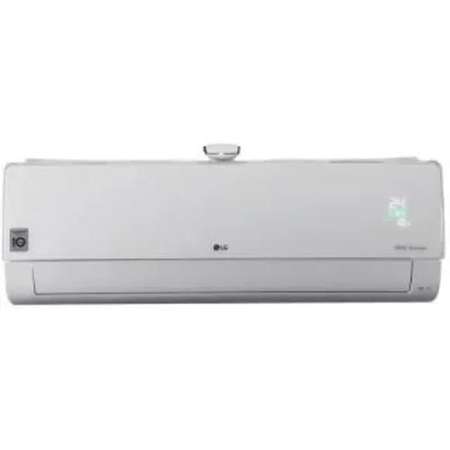 Lg Ps Q19Apzf 15 Ton 5 Star Inverter Split Ac Front