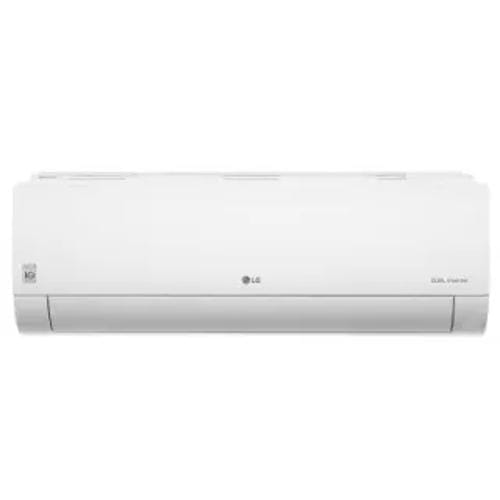 Lg Ps Q18Znve 15 Ton 2 Star Inverter Split Ac Front