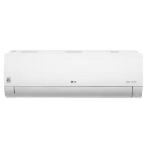 Lg Ps Q24Hnxe 20 Ton 3 Star Inverter Split Ac Front