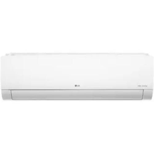 Lg Ps H19Vnxf 15 Ton 3 Star Inverter Split Ac Front