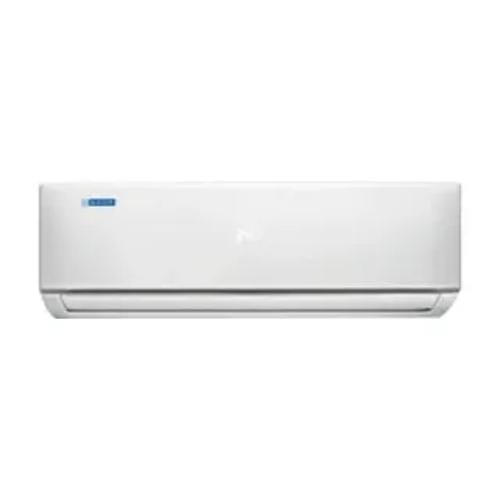 Blue Star Fs318Dltulv 15 Ton 3 Star Split Ac Front