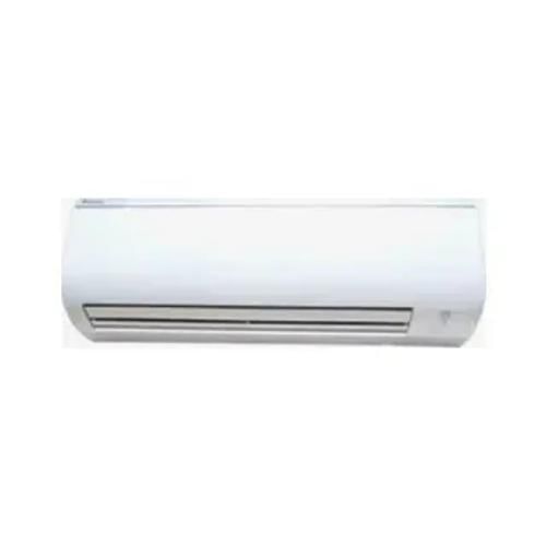 Daikin Dtl50Tv16U2B 15 Ton 3 Star Split Ac Front