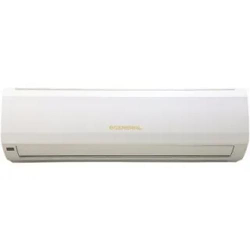 O General Asga24Bmwa B 21 Ton 3 Star Split Ac Front