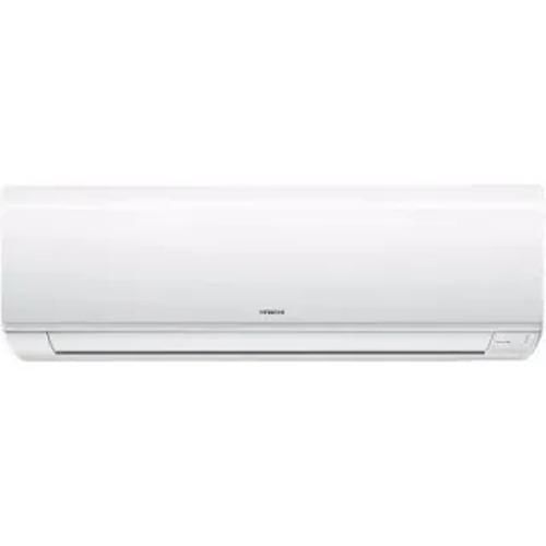 Hitachi Zunoh 3100F Rmog322Hedo 18 Ton 3 Star Split Ac Front