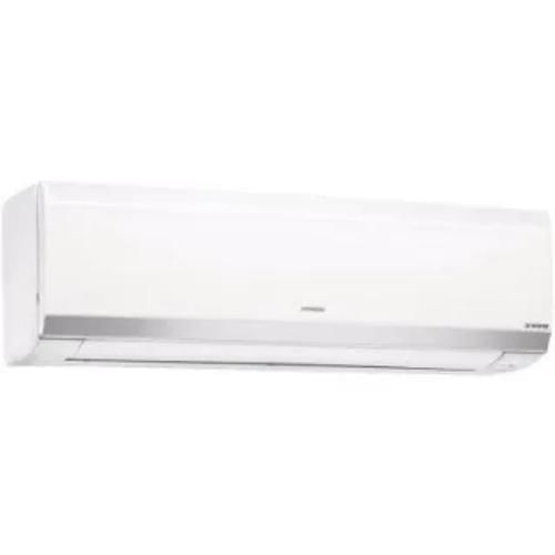 Hitachi Zunoh 3100F Rafg312Hedo 1 Ton 3 Star Split Ac Front Display