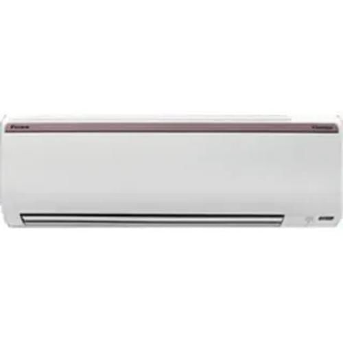 Daikin Ftht50Uv16V 15 Ton 4 Star Inverter Split Ac Front