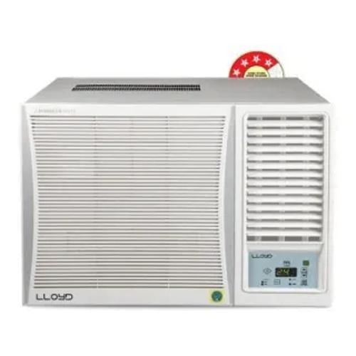 Lloyd Glw18B42Wamr 15 Ton 4 Star Window Ac Front