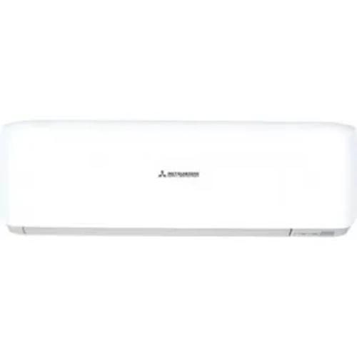 Mitsubishi Srk15Cxs 13 Ton 5 Star Split Ac Front