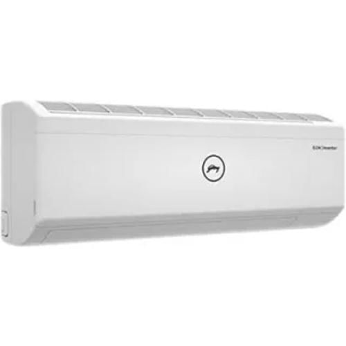 Godrej Gic 18Igc5 Wua 15 Ton 5 Star Inverter Split Ac Front Display
