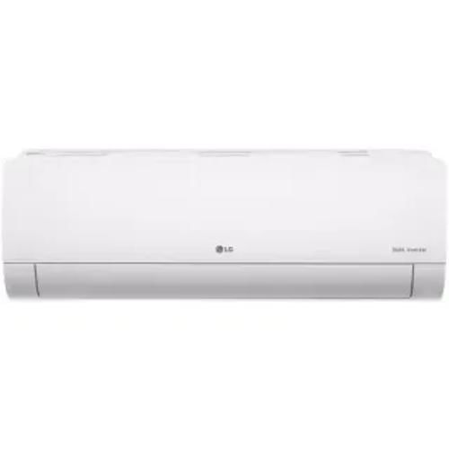 Lg Ps Q19Bwxf 15 Ton 3 Star Inverter Split Ac Front