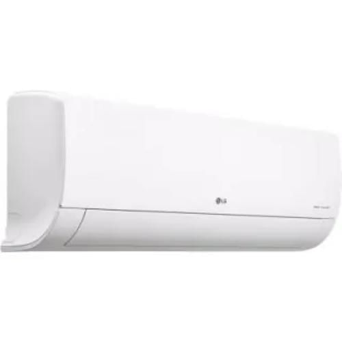 Lg Ps Q12Bnxe1 1 Ton 3 Star Inverter Split Ac Front Display