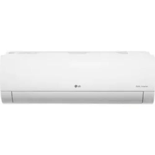Lg Ps Q19Bwzf 15 Ton 5 Star Inverter Split Ac Front