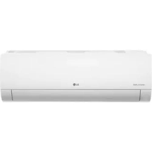 Lg Ps Q19Bwyf 15 Ton 4 Star Inverter Split Ac Front