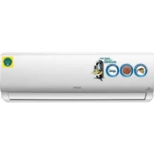 Onida Ir183Icy 15 Ton 3 Star Inverter Split Ac Front