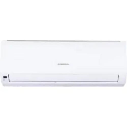 O General Asga18Bmwa 15 Ton 5 Star Split Ac Front